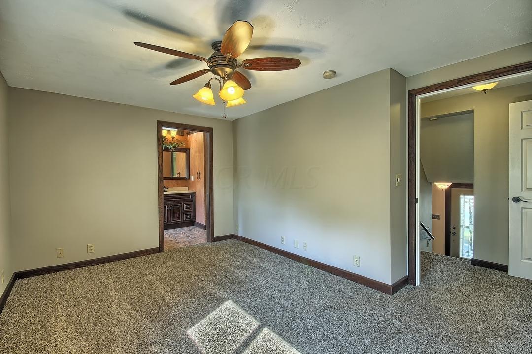 618 Mowrer Road Circleville, OH 43113 - Photo 39 of 41 Gallery Image 39