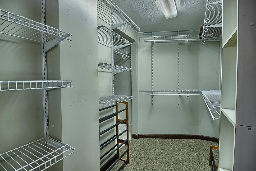 618 Mowrer Road Circleville, OH 43113 - Photo 40 of 41 Gallery Image 40