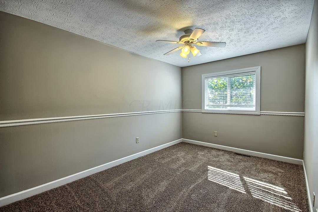 618 Mowrer Road Circleville, OH 43113 - Photo 41 of 41 Gallery Image 41