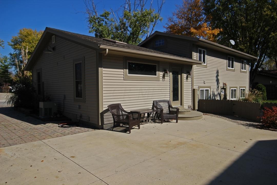 618 Mowrer Road Circleville, OH 43113 - Photo 8 of 41 Gallery Image 8