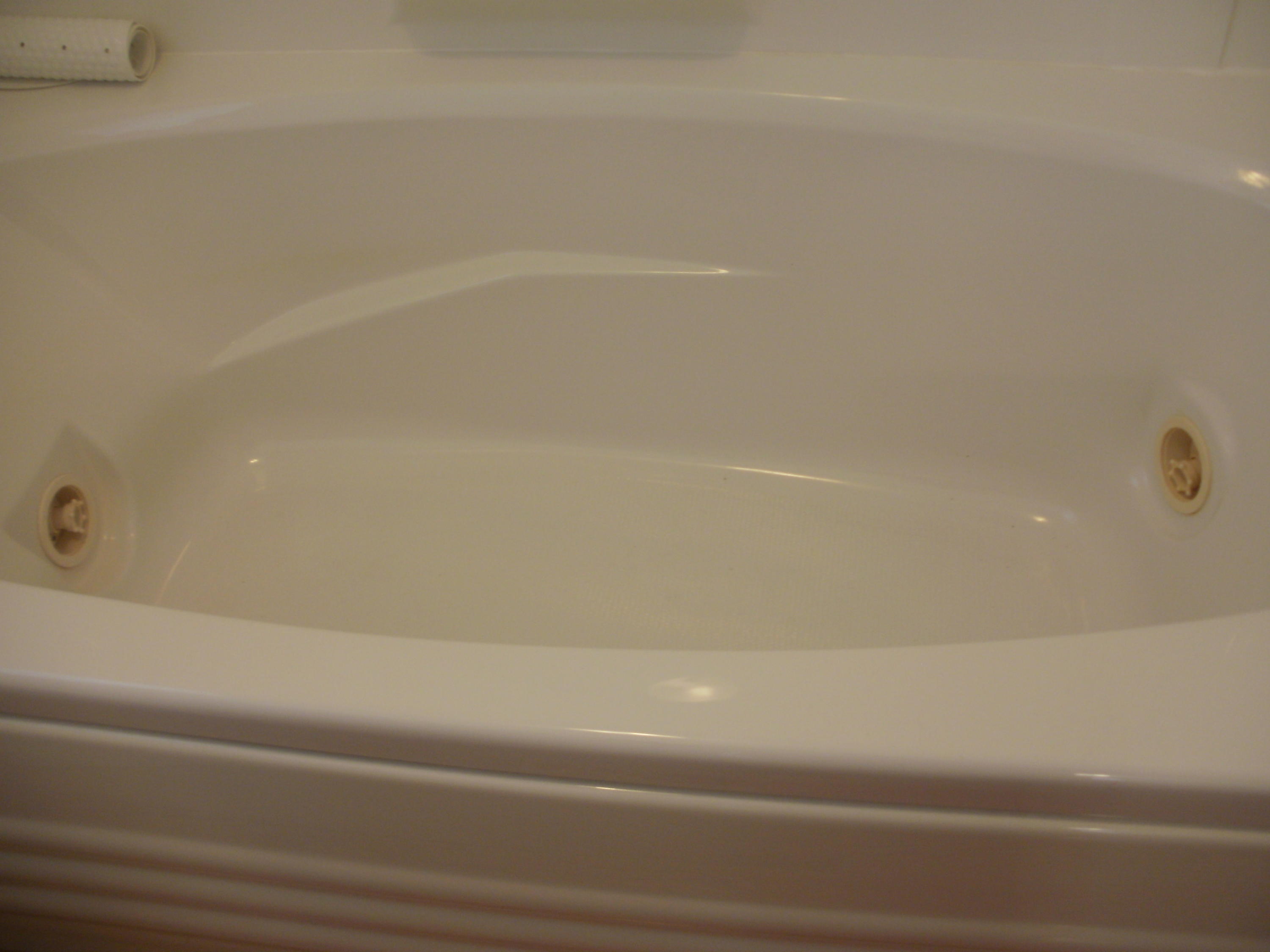 601 6th Street Cheboygan, MI 49721 - Photo 47 of 73 Gallery Image 47