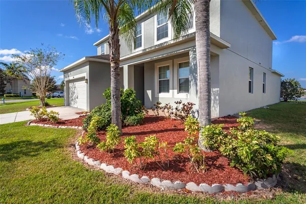 $1,499 | 1806 Thetford Circle, Unit B, Orlando, FL 32824