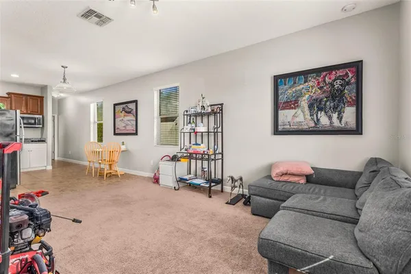 $1,499 | 1806 Thetford Circle, Unit B, Orlando, FL 32824