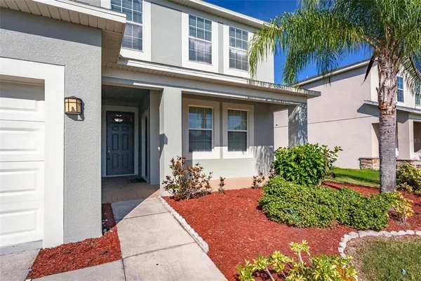 $1,499 | 1806 Thetford Circle, Unit B, Orlando, FL 32824