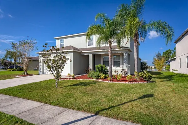 $1,499 | 1806 Thetford Circle, Unit B, Orlando, FL 32824