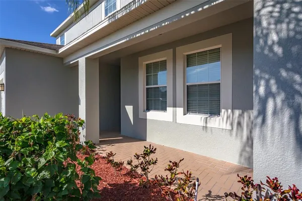 $1,499 | 1806 Thetford Circle, Unit B, Orlando, FL 32824