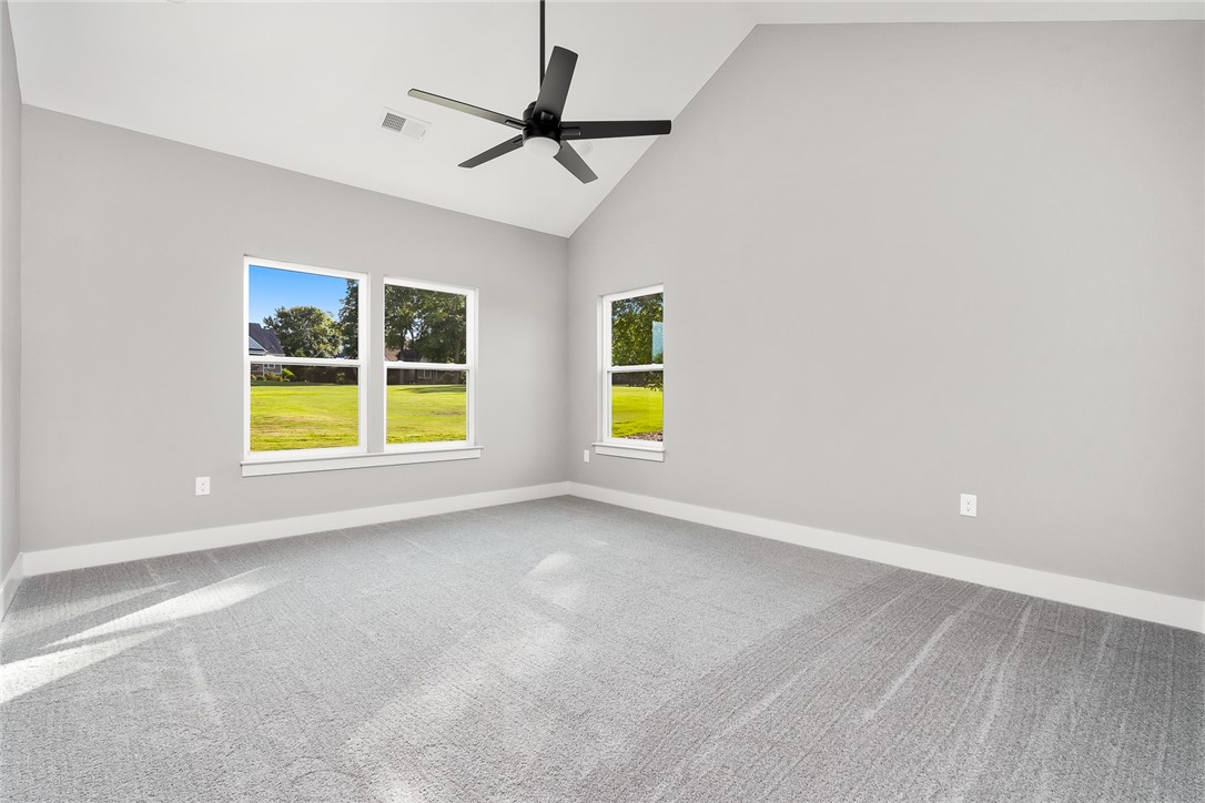 1014 Cox Road Anderson, SC 29621 - Photo 11 of 28 Gallery Image 11