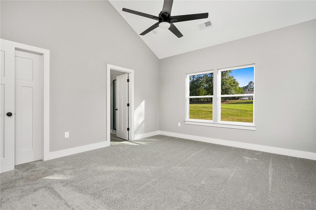 1014 Cox Road Anderson, SC 29621 - Photo 12 of 28 Gallery Image 12