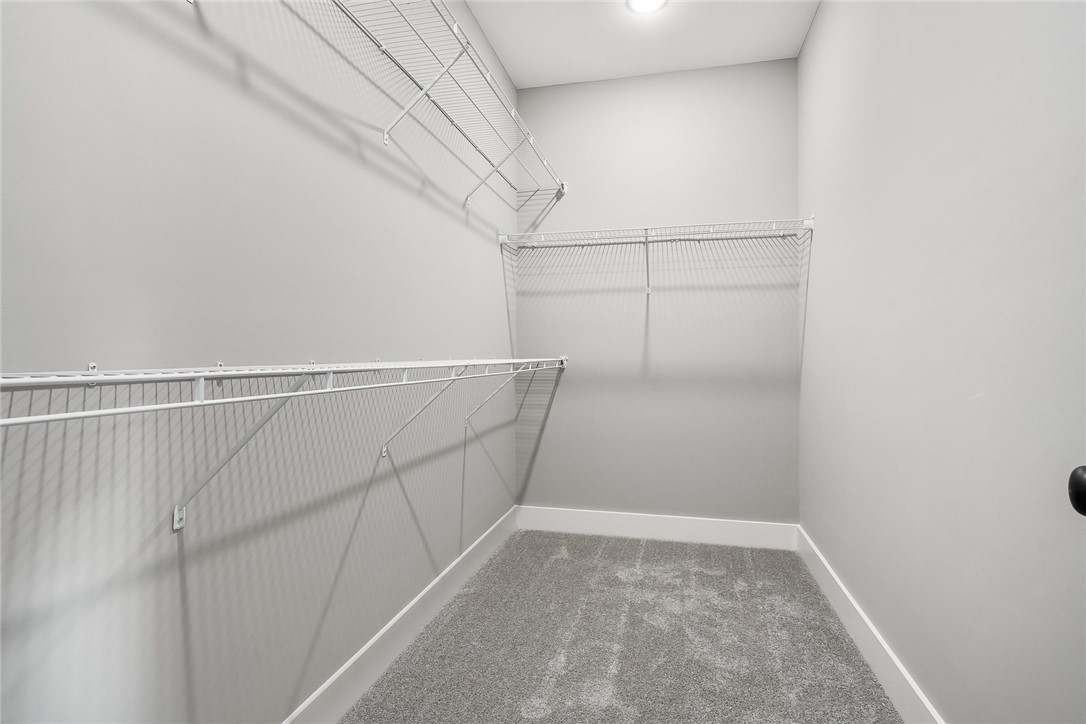 1014 Cox Road Anderson, SC 29621 - Photo 13 of 28 Gallery Image 13