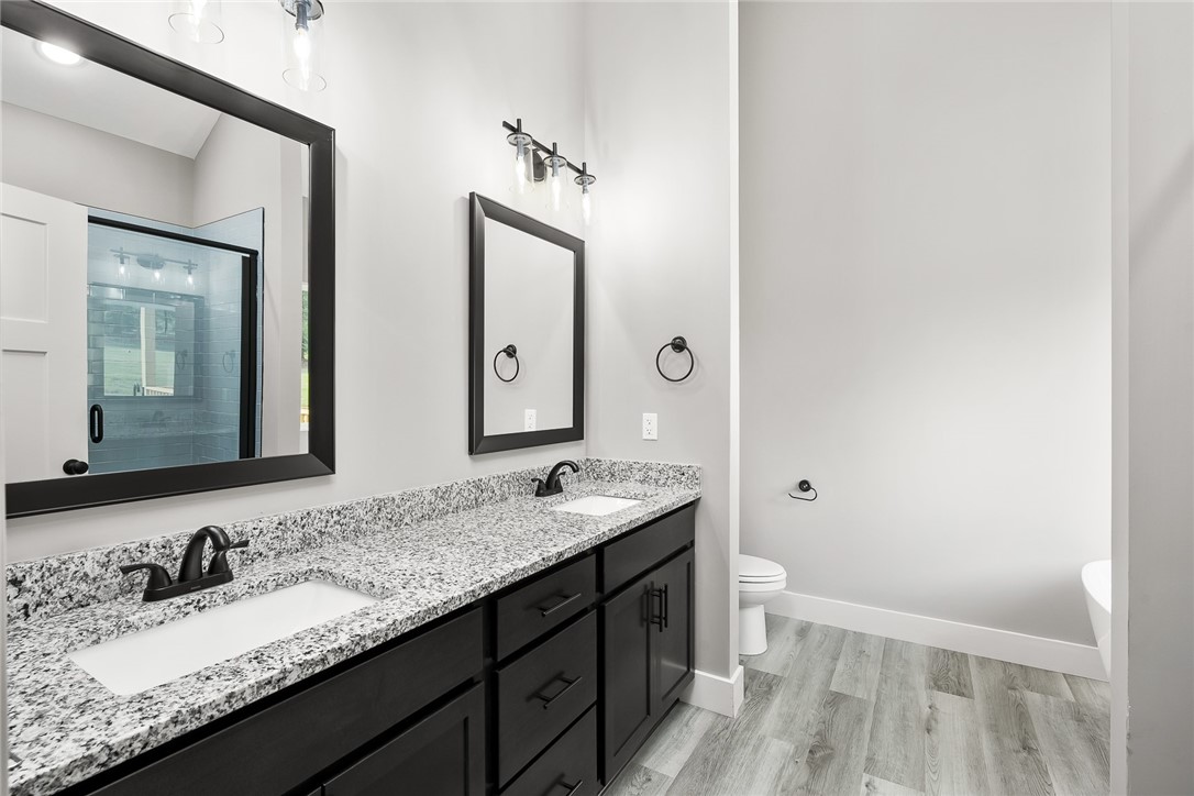 1014 Cox Road Anderson, SC 29621 - Photo 14 of 28 Gallery Image 14