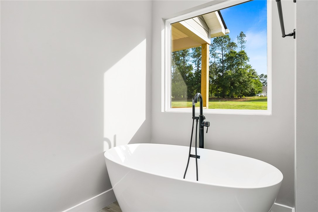 1014 Cox Road Anderson, SC 29621 - Photo 16 of 28 Gallery Image 16