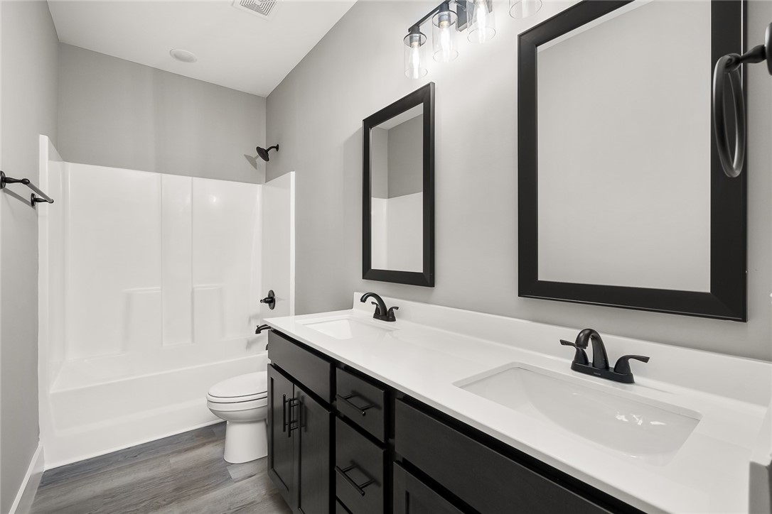 1014 Cox Road Anderson, SC 29621 - Photo 19 of 28 Gallery Image 19