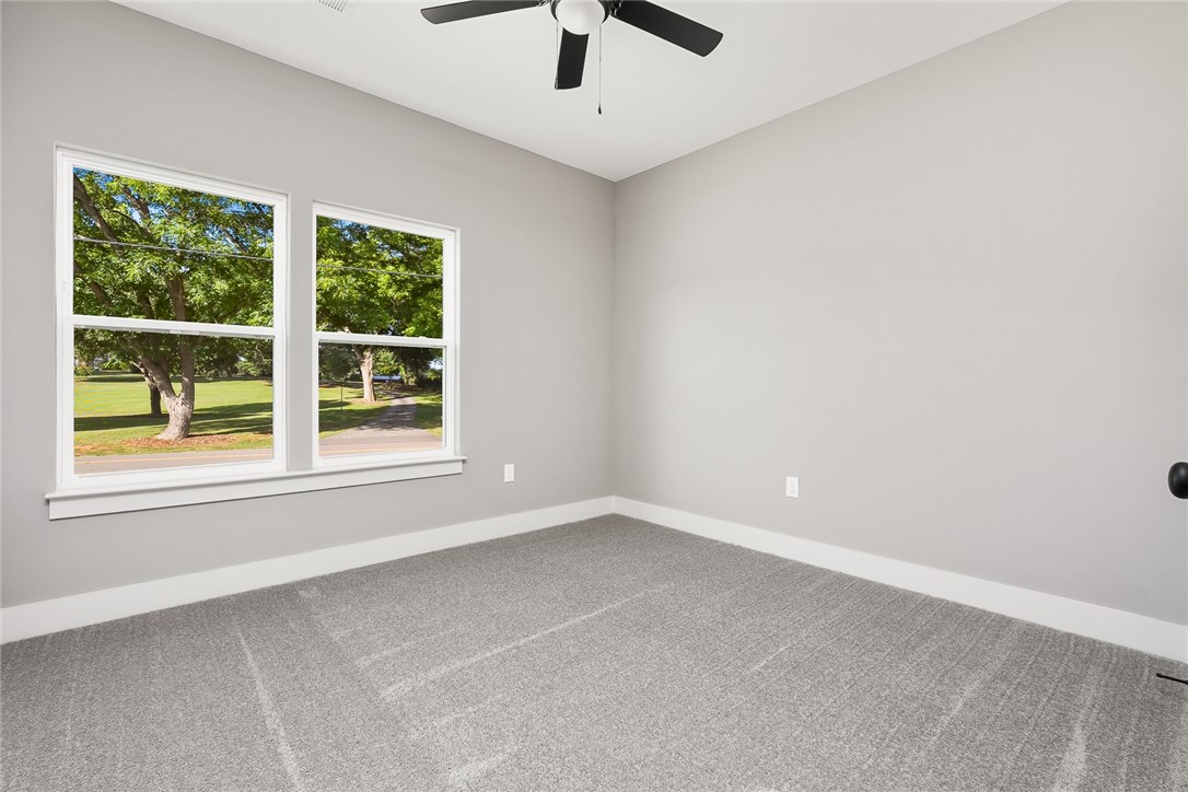 1014 Cox Road Anderson, SC 29621 - Photo 20 of 28 Gallery Image 20