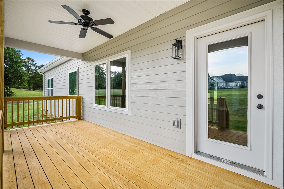 1014 Cox Road Anderson, SC 29621 - Photo 21 of 28 Gallery Image 21