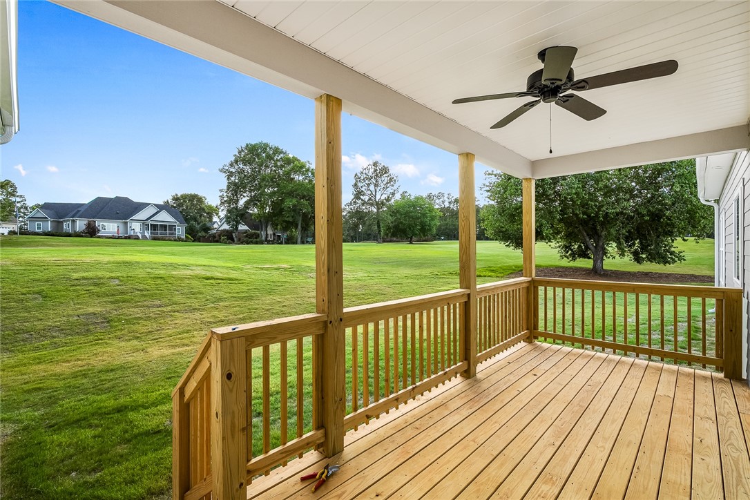 1014 Cox Road Anderson, SC 29621 - Photo 22 of 28 Gallery Image 22