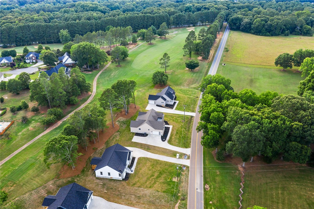 1014 Cox Road Anderson, SC 29621 - Photo 25 of 28 Gallery Image 25