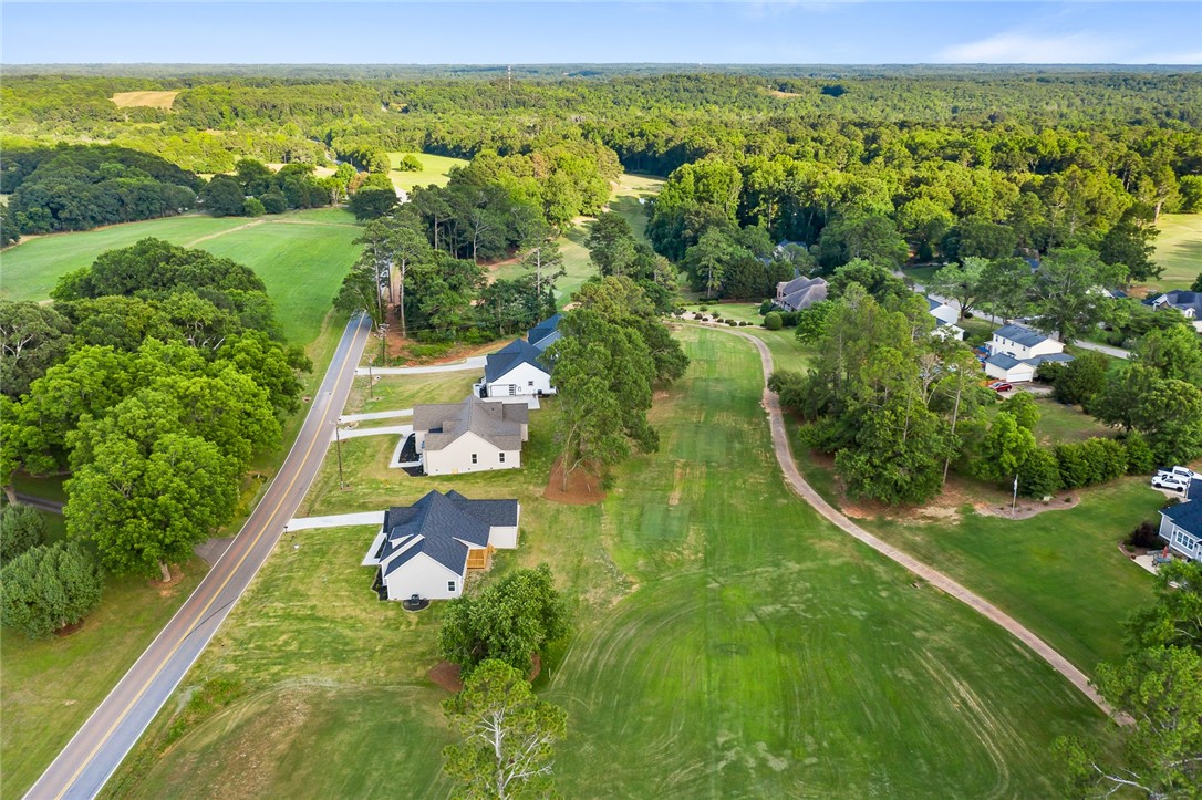 1014 Cox Road Anderson, SC 29621 - Photo 26 of 28 Gallery Image 26