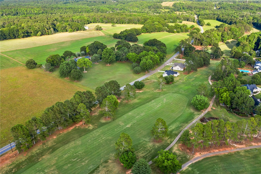 1014 Cox Road Anderson, SC 29621 - Photo 27 of 28 Gallery Image 27