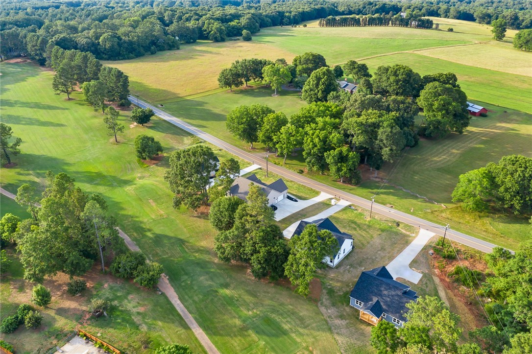1014 Cox Road Anderson, SC 29621 - Photo 28 of 28 Gallery Image 28