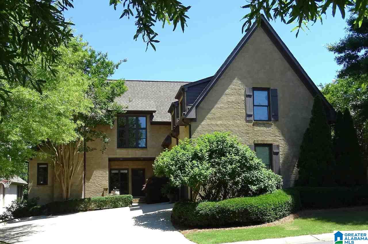 5620 Chestnut Trace Birmingham, AL 35244 - Photo 46 of 46
