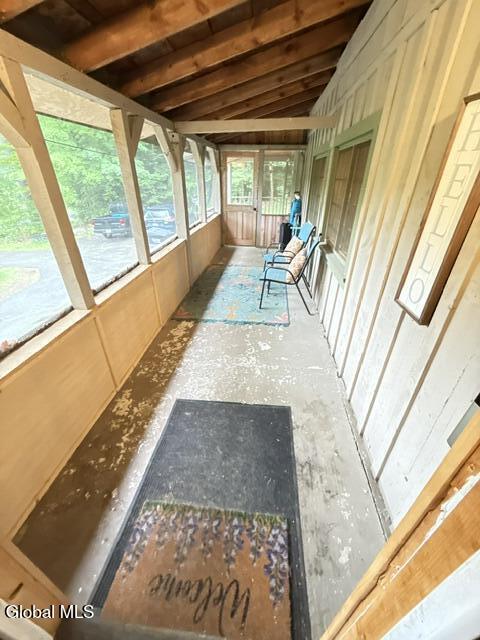 59 Hadlock Pond Road Fort Ann, NY 12827 - Photo 31 of 34 DJI_20260606_101305_196