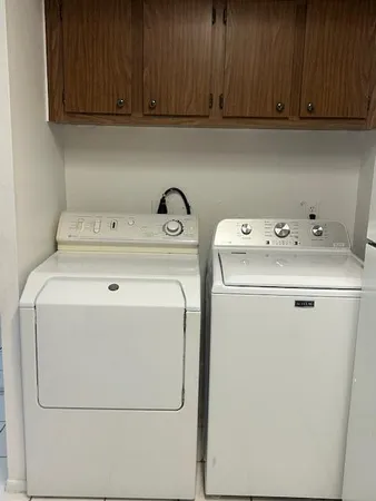 $2,400 | 3502 Gardens E Drive, Unit B, Palm Beach Gardens, FL 33410