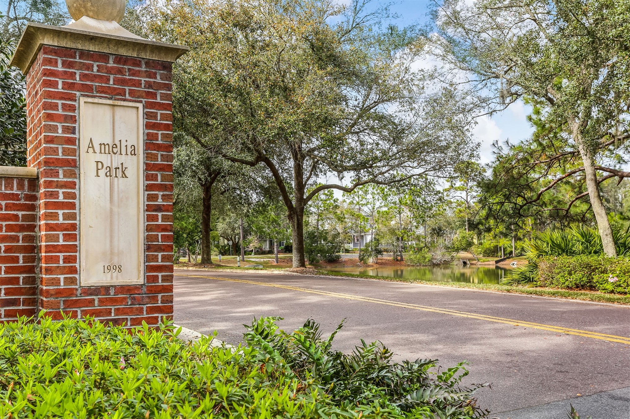 1739 South 15th Street Fernandina Beach, FL 32034 - Photo 46 of 59