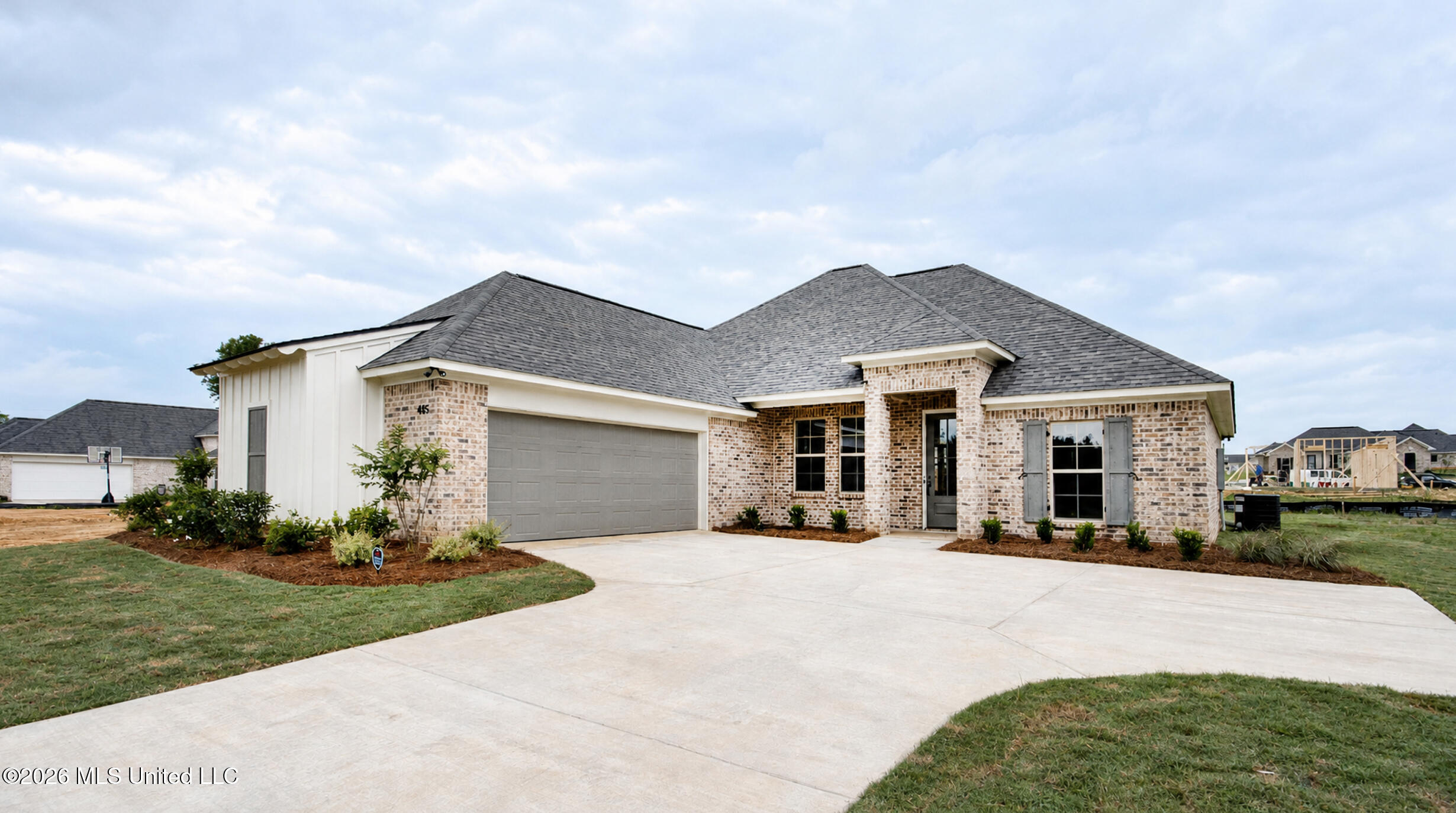 445 Baliegh Way Canton, MS 39046 - Photo 2 of 34 IMGP7737_8_9-processed