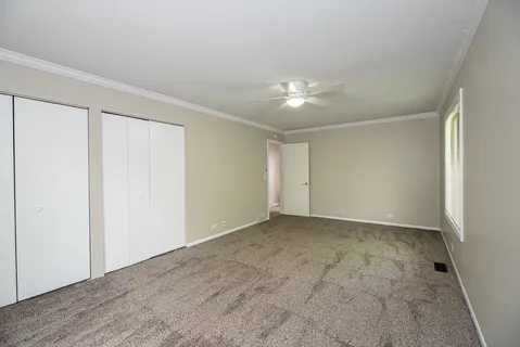 $329,000 | 67 Honeysuckle Drive, Crystal Lake, IL 60014