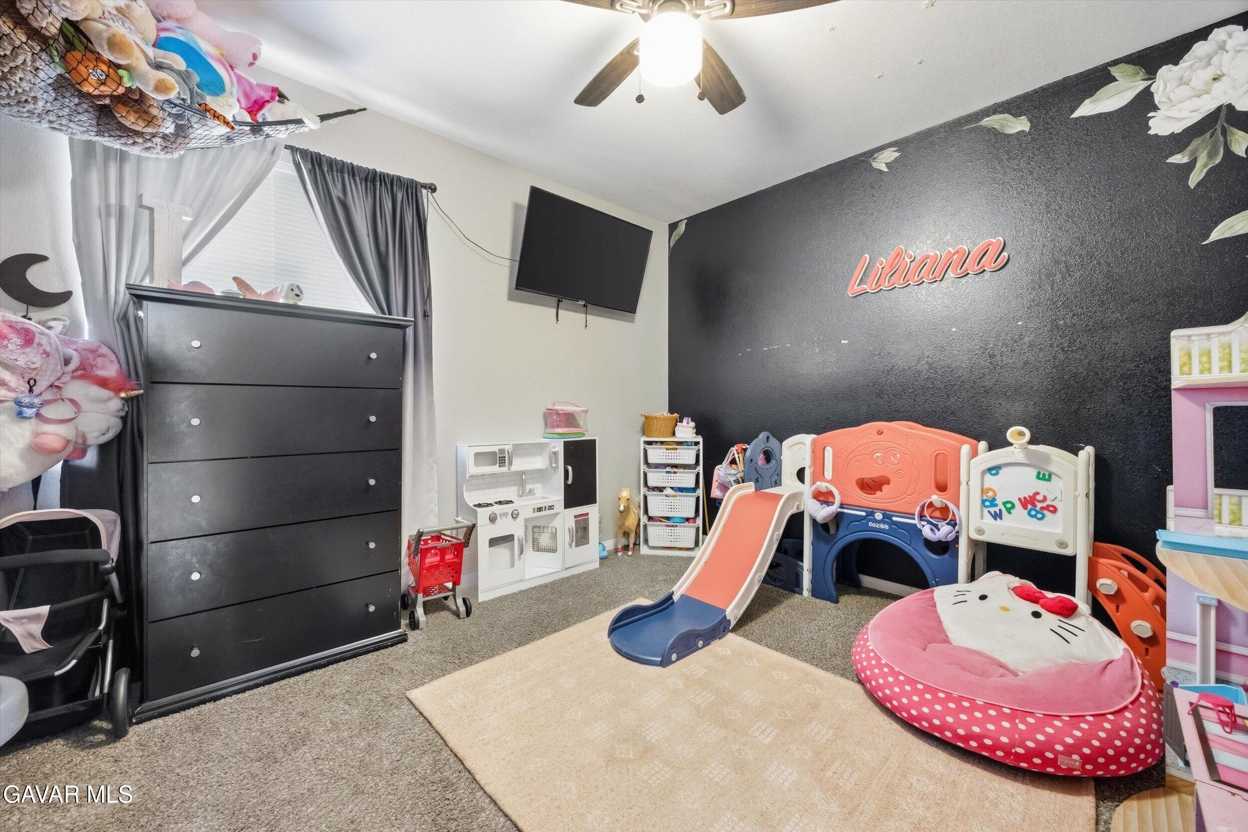 27179 Cote Street Boron, CA 93516 - Photo 23 of 28 26-Illuminate Photography - 27179 Cote S