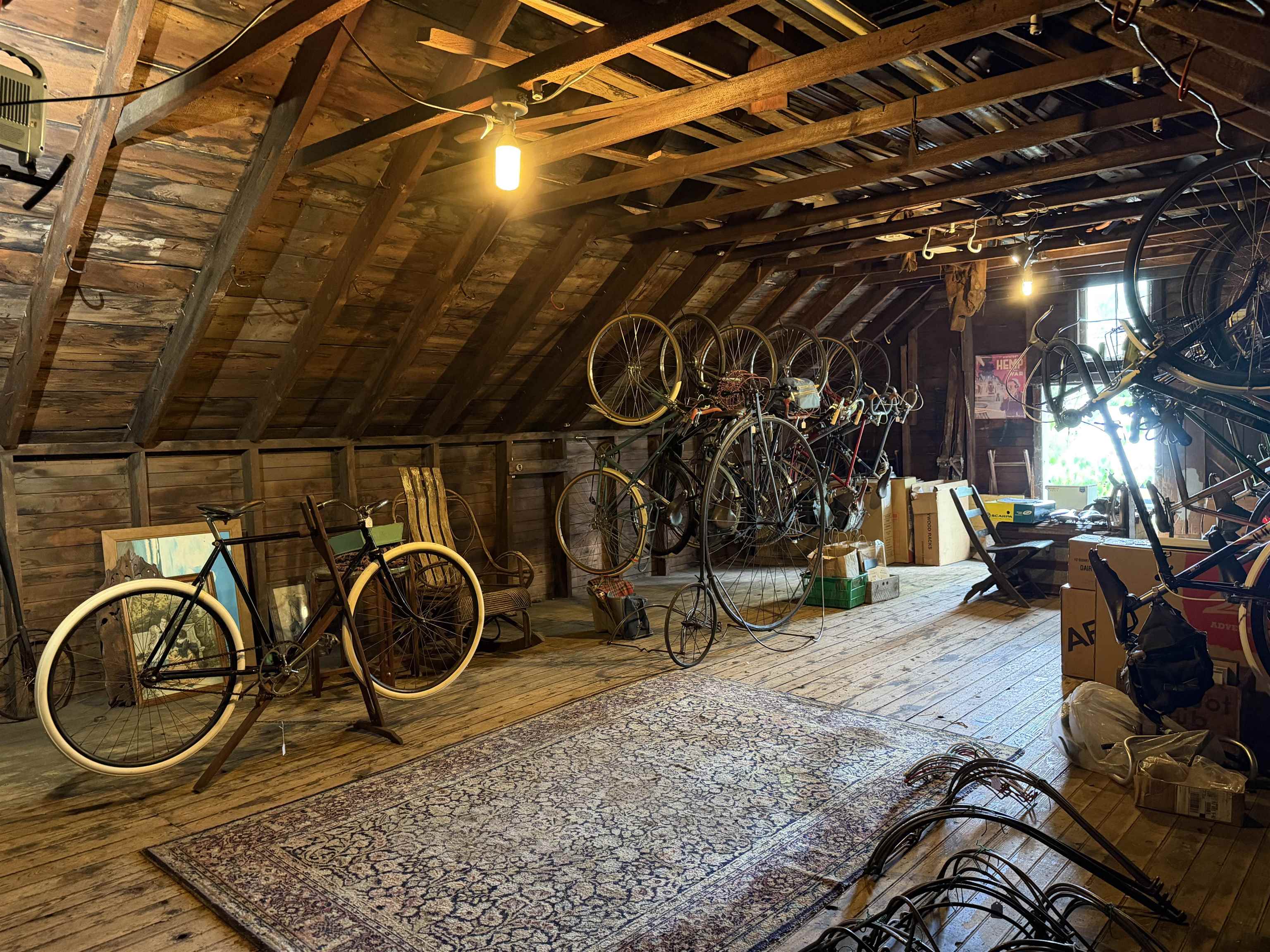 28 Murray Street Burlington, VT 05401 - Photo 56 of 60