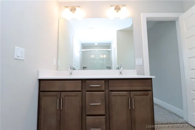 $302,900 | 7006-lot 920 Mitsch Lane, Georgetown, IN 47122