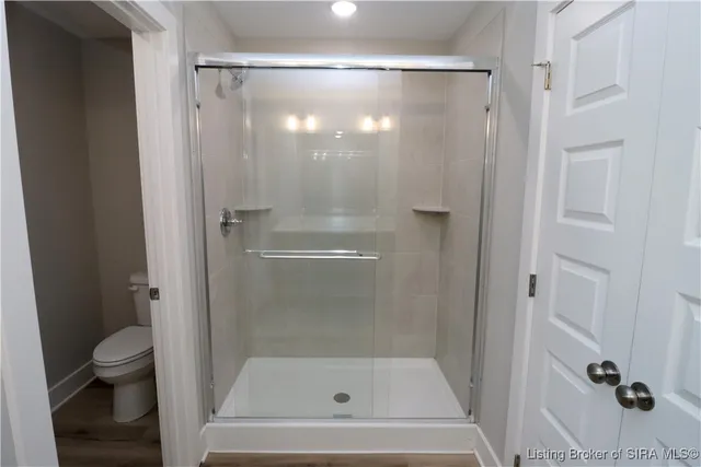 $302,900 | 7006-lot 920 Mitsch Lane, Georgetown, IN 47122