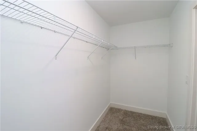 $302,900 | 7006-lot 920 Mitsch Lane, Georgetown, IN 47122