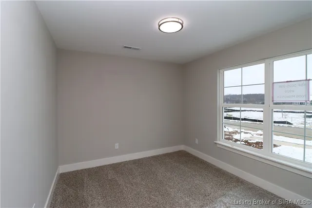 $302,900 | 7006-lot 920 Mitsch Lane, Georgetown, IN 47122