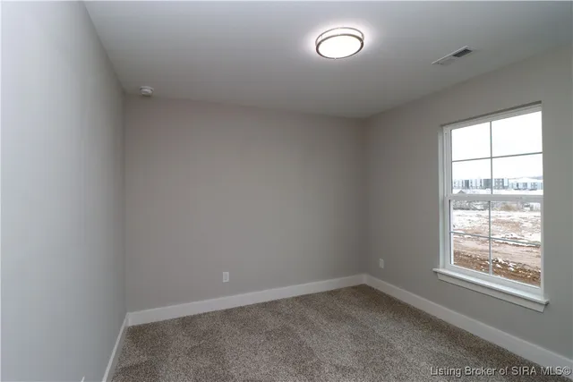 $302,900 | 7006-lot 920 Mitsch Lane, Georgetown, IN 47122