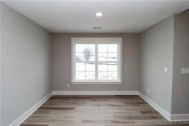 $302,900 | 7006-lot 920 Mitsch Lane, Georgetown, IN 47122