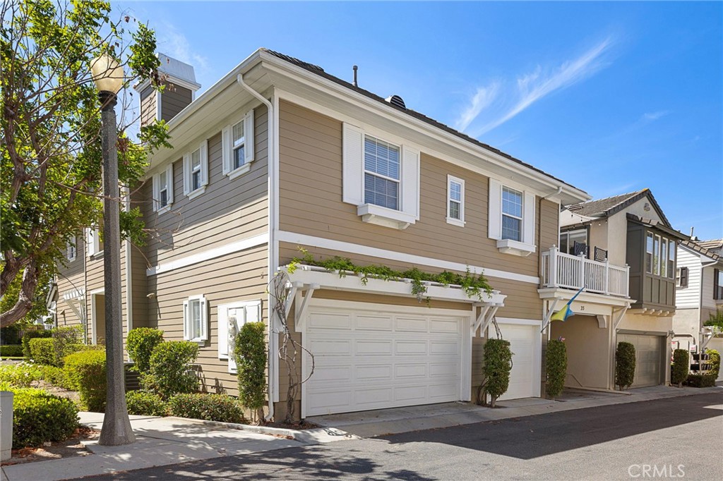 35 St Mays Road Ladera Ranch, CA 92694 - Photo 16 of 27 Gallery Image 16