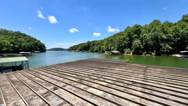 $334,900 | 3 Lost Forest Drive, Westminster, SC 29693