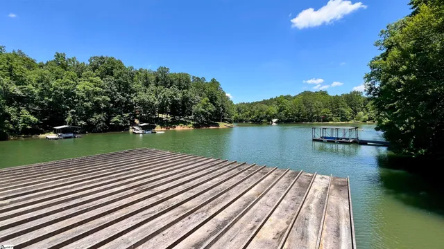 $334,900 | 3 Lost Forest Drive, Westminster, SC 29693