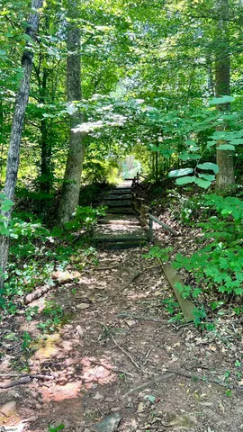 $334,900 | 3 Lost Forest Drive, Westminster, SC 29693