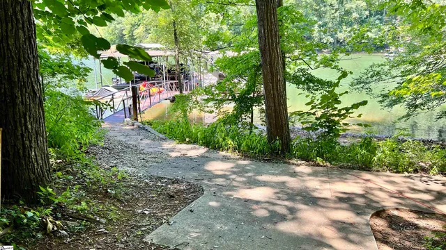 $334,900 | 3 Lost Forest Drive, Westminster, SC 29693