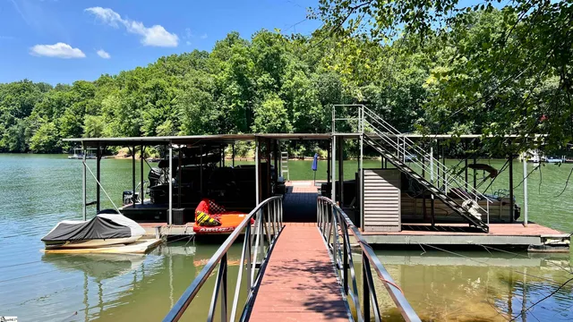 $334,900 | 3 Lost Forest Drive, Westminster, SC 29693