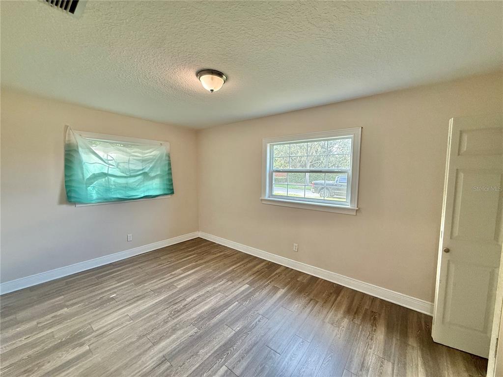 2810 Flowertree Road Belle Isle, FL 32812 - Photo 18 of 32