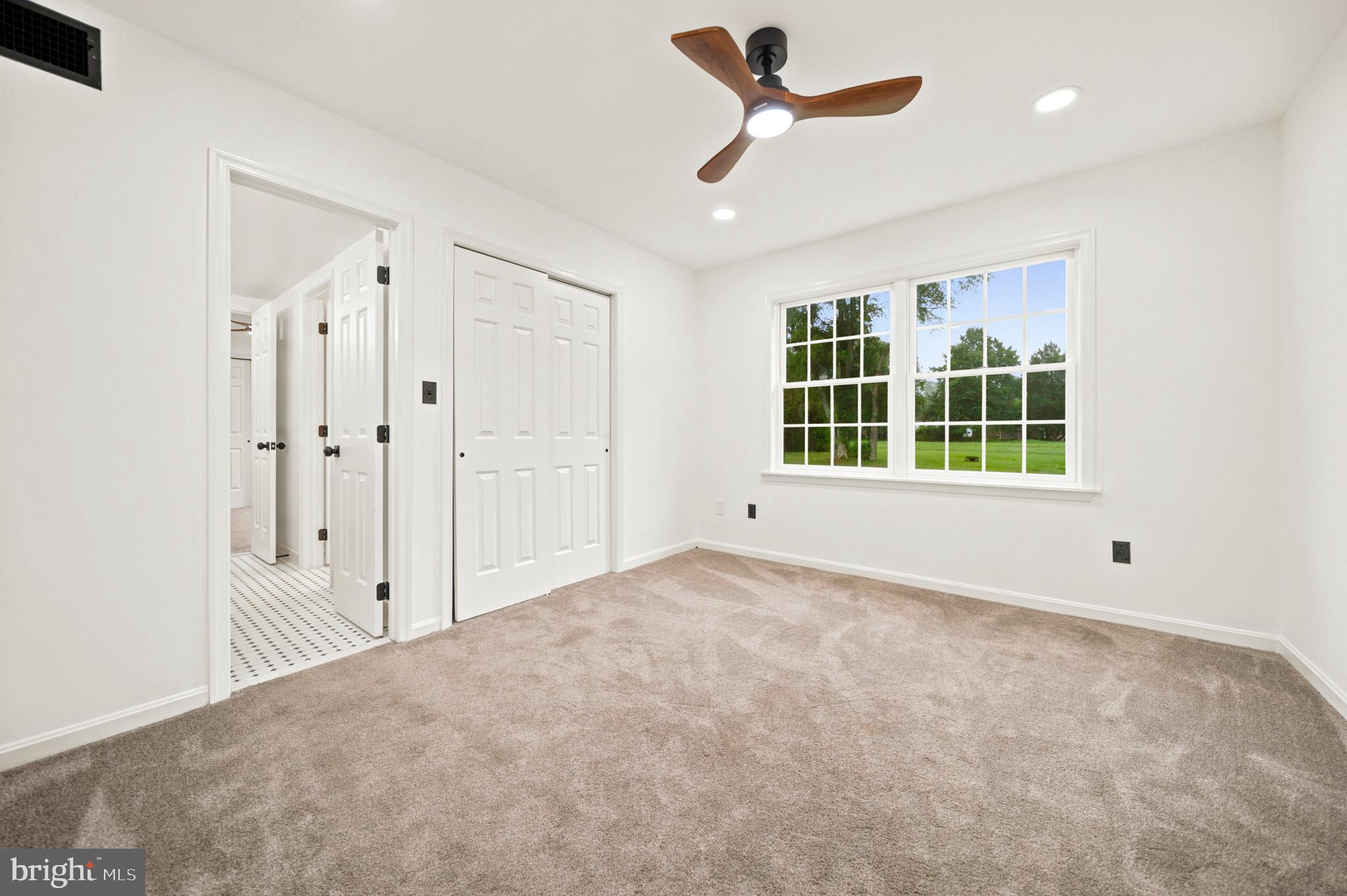 4630 Muncaster Mill Road Rockville, MD 20853 - Photo 29 of 54