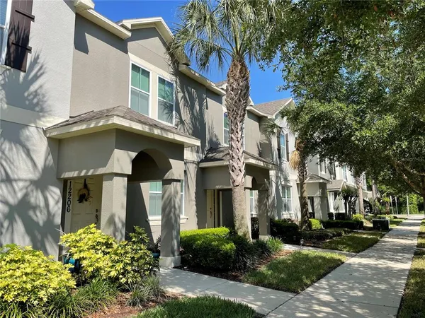 $375,000 | 12210 Langstaff Drive, Windermere, FL 34786