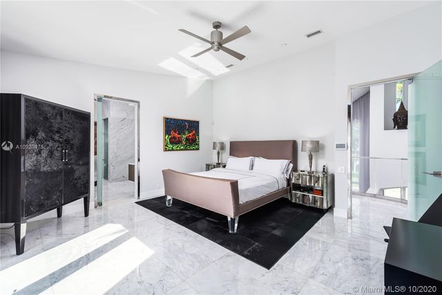 $3,675,000 | 6944 Sunrise Terrace, Coral Gables, FL 33133