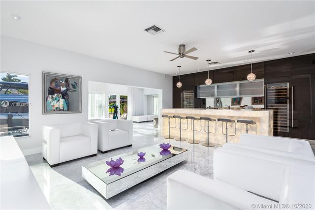 $3,675,000 | 6944 Sunrise Terrace, Coral Gables, FL 33133