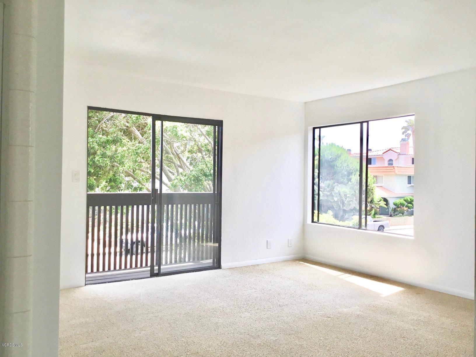 5205 West Wooley Road, Unit 1 Oxnard, CA 93035 - Photo 16 of 21