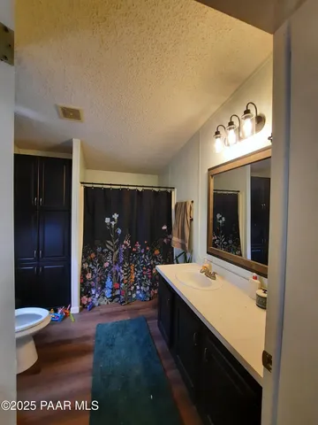 $142,000 | 61333 Rough Rock Road, Seligman, AZ 86337